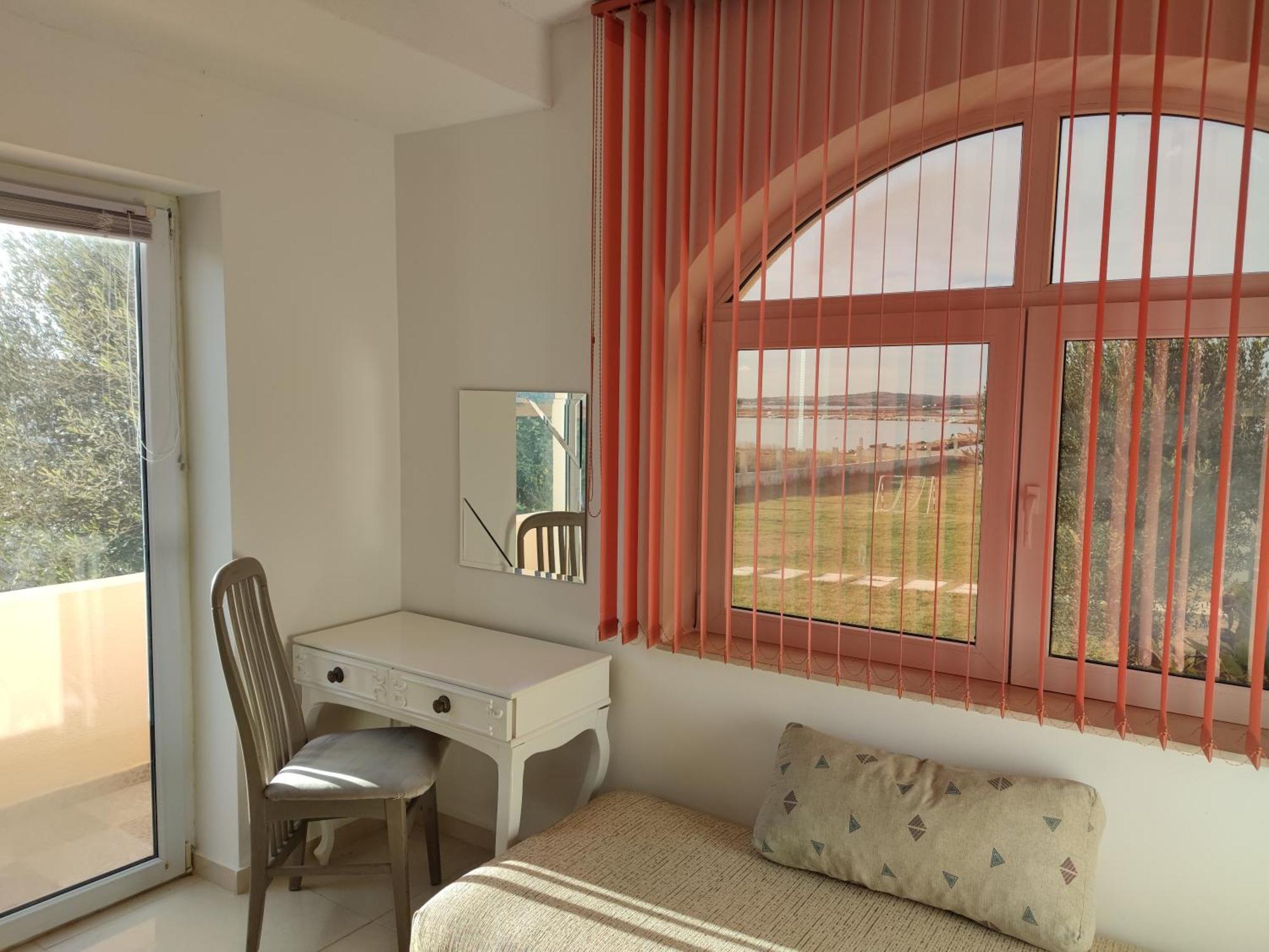 Apartments Beba Privlaka  Rom bilde